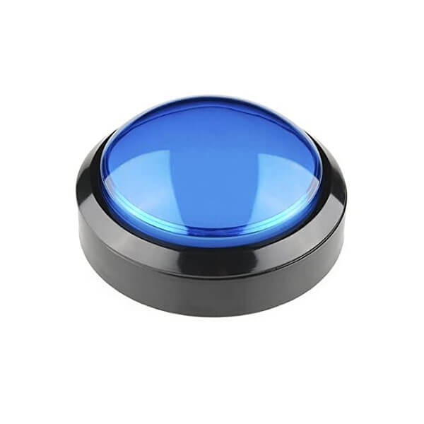 Timewatch Push Button Big 3X3 981