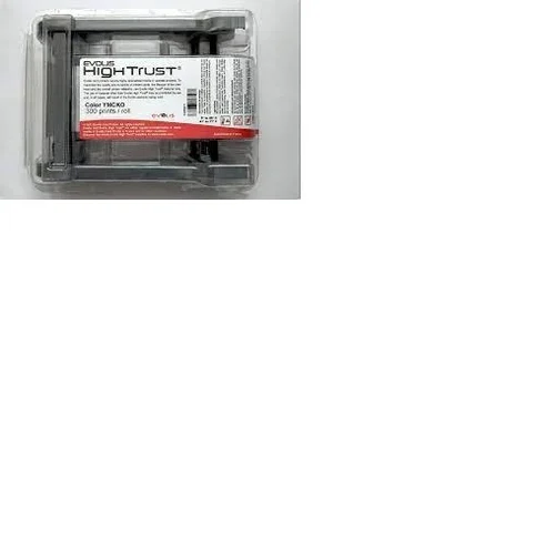 Evolis Primacy 1 Full Panel Ribbon