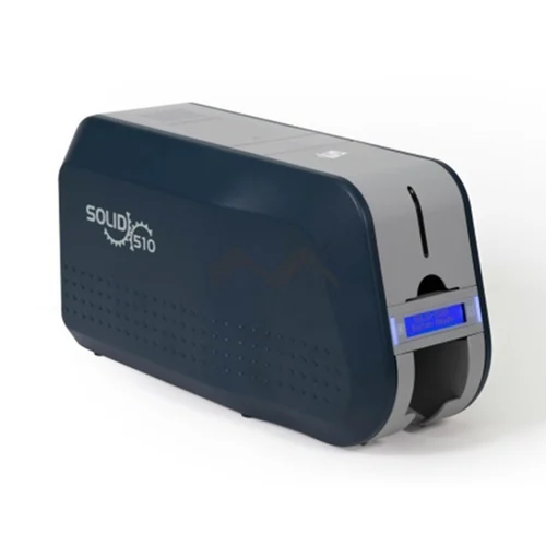 Idp Solid 510 Half Pannel Ribbon