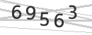 Loading...