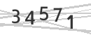 Loading...
